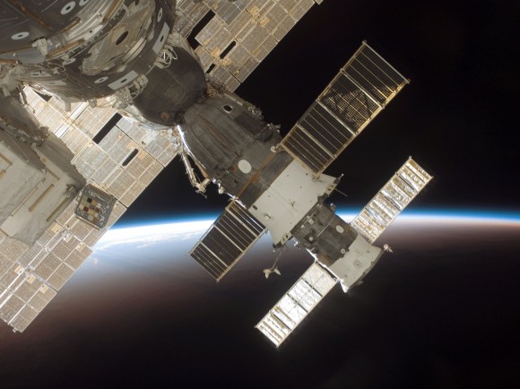 Free Space Pictures Free Space Pictures