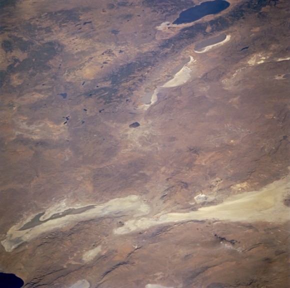 Pictures of Landforms Pictures of Landforms