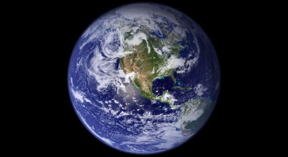 Circumference and Diameter of the Earth Circumference and Diameter of the Earth