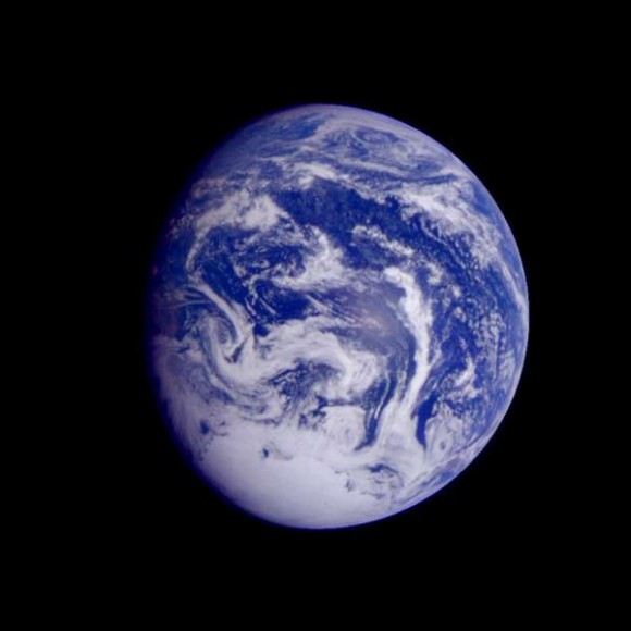 Global Pictures Global Pictures