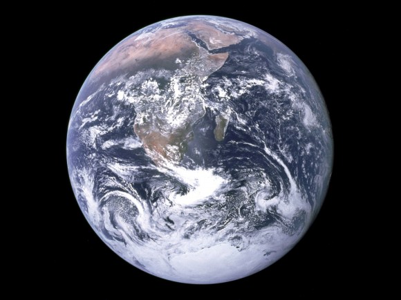 Pictures of Ice