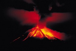 costa-rica-arenal-volcano