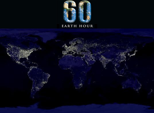 earthhourandglobalmap.jpg