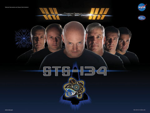 sts134_crewposter01.jpg