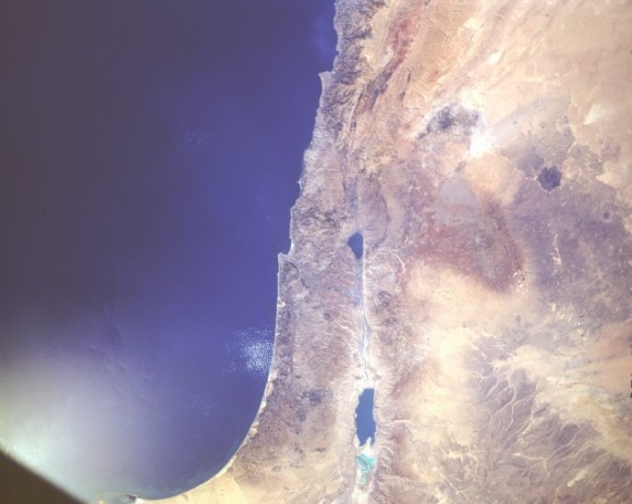 Dead Sea Pictures Dead Sea Pictures