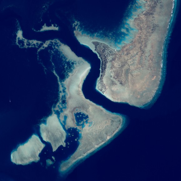 Pictures of Water Pollution Pictures of Water Pollution