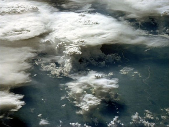 Thunderstorm Images Thunderstorm Images