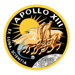 apollo-13-patch
