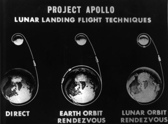 apollo-flight-modes.jpg