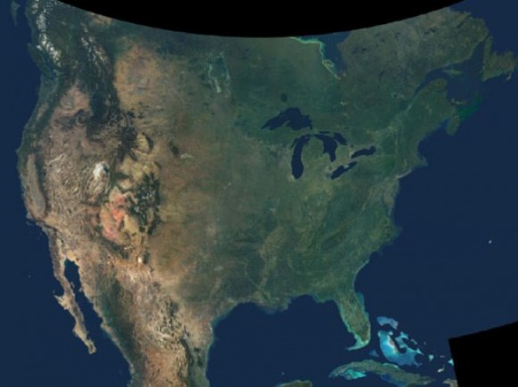America the Beautiful America the Beautiful