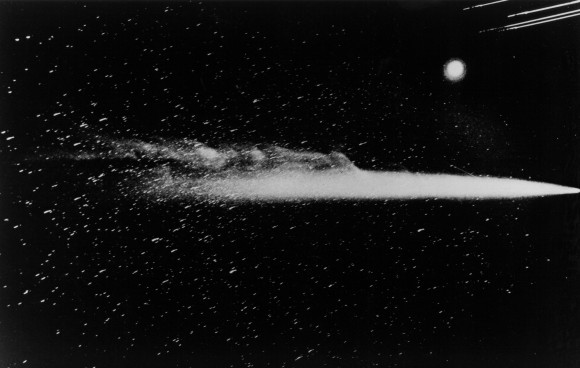 Comet Pics Comet Pics