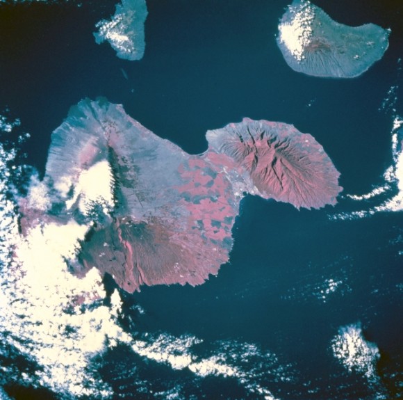 Maui, Hawaii