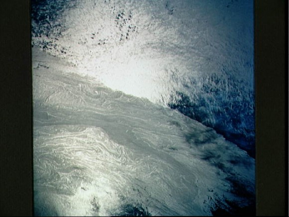 Images of Oceans Images of Oceans