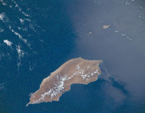 Socotra Island, Yemen