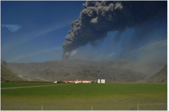 Why Do Volcanoes Erupt? Why Do Volcanoes Erupt?