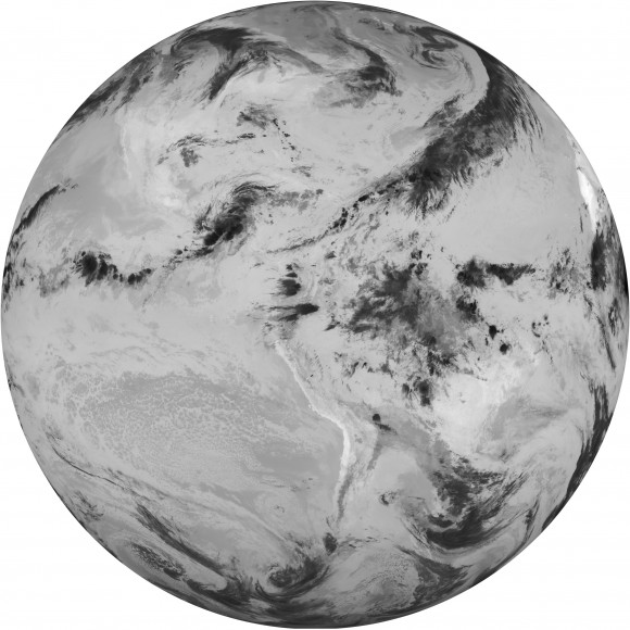 Global Warming Definition Global Warming Definition