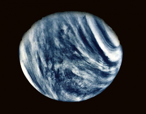 Which Planet Has the Longest Day Which Planet Has the Longest Day