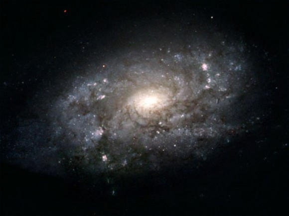 Space Pictures for Kids