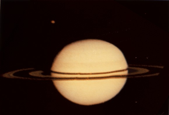 Titan Images Titan Images