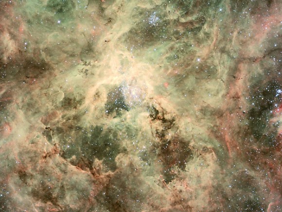 Runaway Star Runaway Star