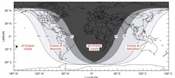 eclipse2