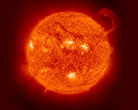 Plasma