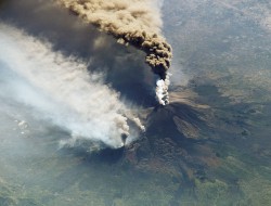 Volcano Image Gallery Volcano Image Gallery