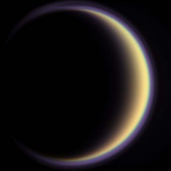 Moon Halo Moon Halo
