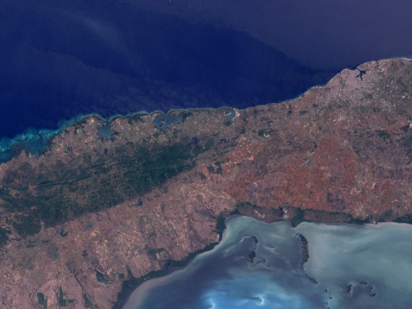 Pictures of Cuba Pictures of Cuba