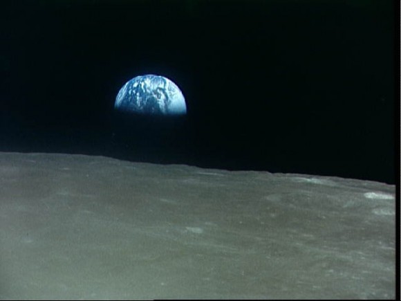 Apollo 16 Photos Apollo 16 Photos