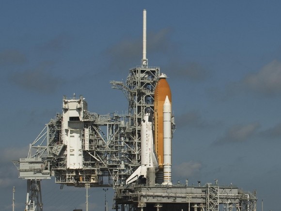 Images of Rockets Images of Rockets