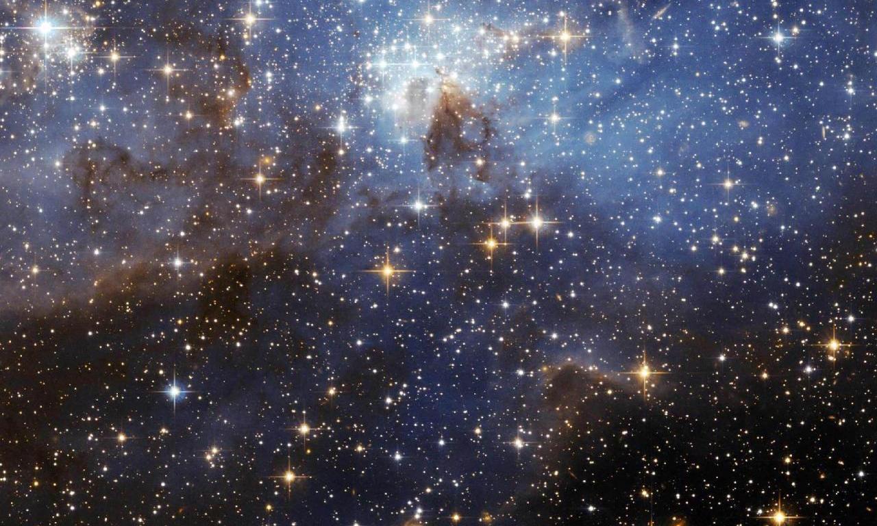 The-Brightest-of-Stars.jpg (1280×768)