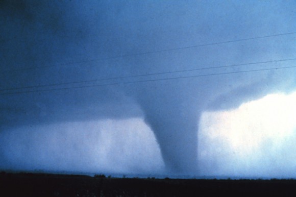 F6 Tornado F6 Tornado