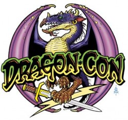 DragonConLogo