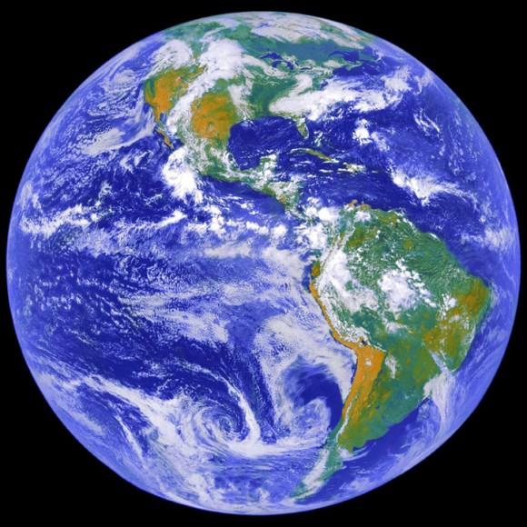 Equator Equator