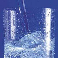 What Is Water Made Of What Is Water Made Of