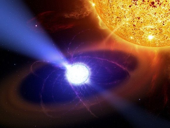 AE Aquarii - A possible White Dwarf Pulsar