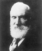 William Thompson