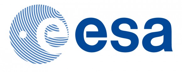 European Space Agency European Space Agency