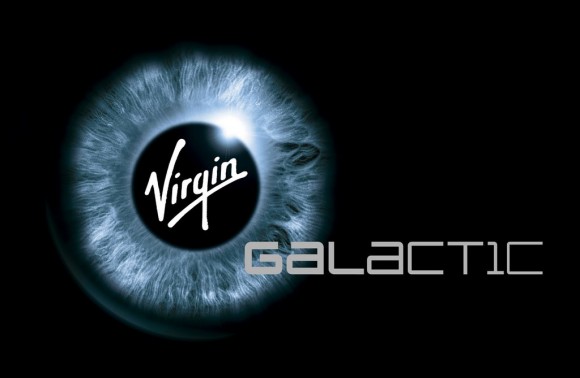 Virgin Galactic