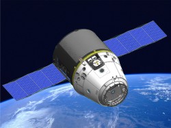 Capsule Capsule