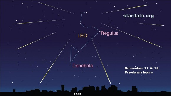 Perseids1280x720