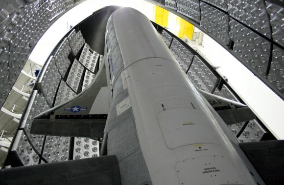x37B_SLN2010