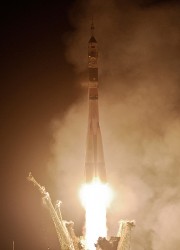 Rockets Rockets