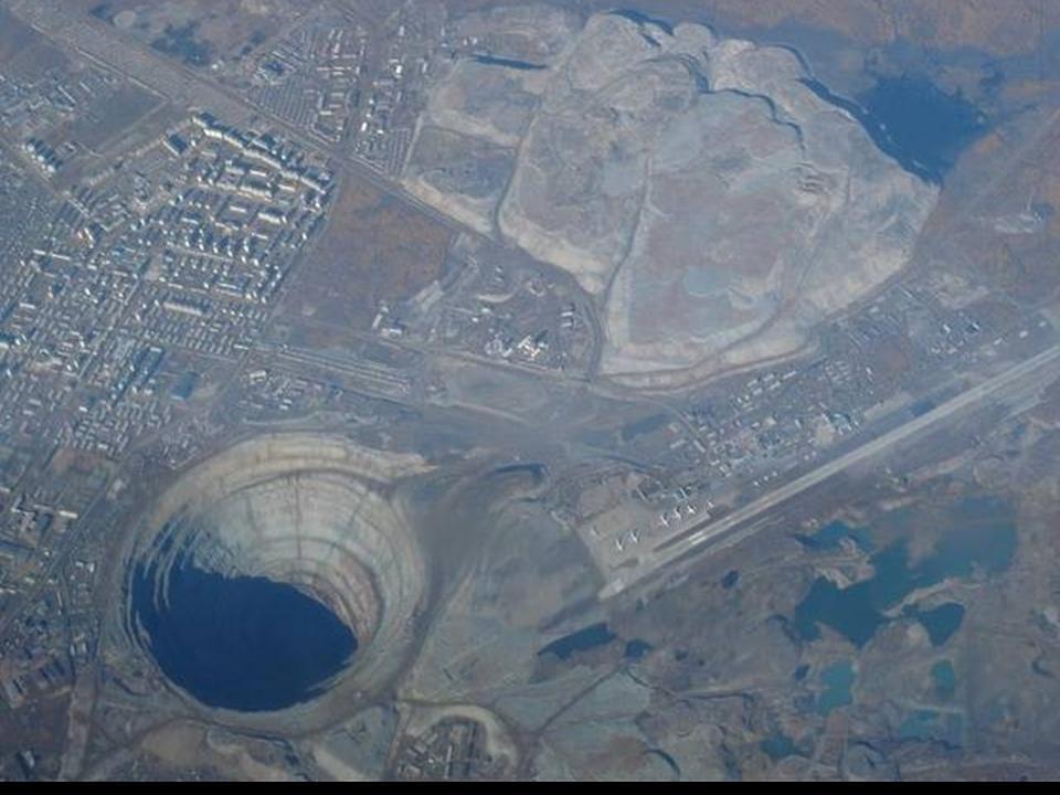 deepest-hole-in-the-world