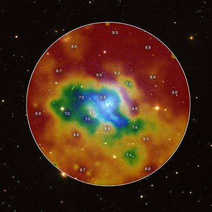 ngc5813_label_420
