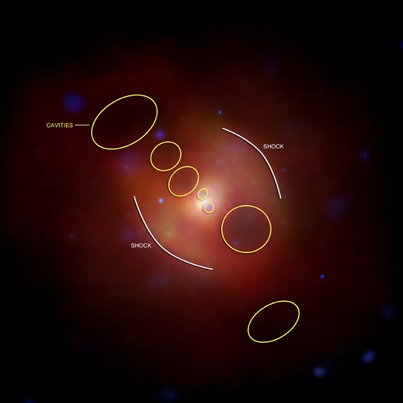 ngc5813_xray_3color_label