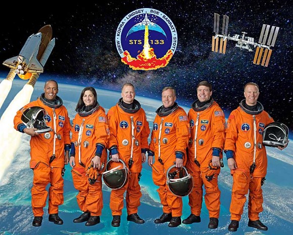 sts-133crew