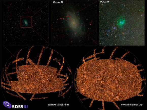 aas-2011-sdss3-pc-hires-1920-1440