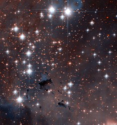 Nebula